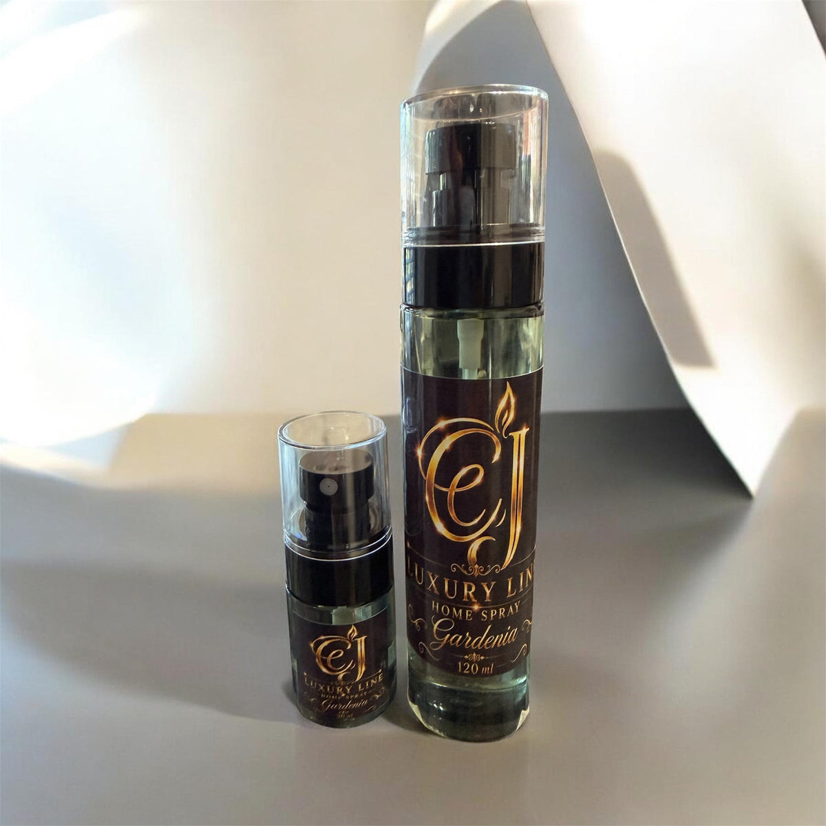 Home Spray