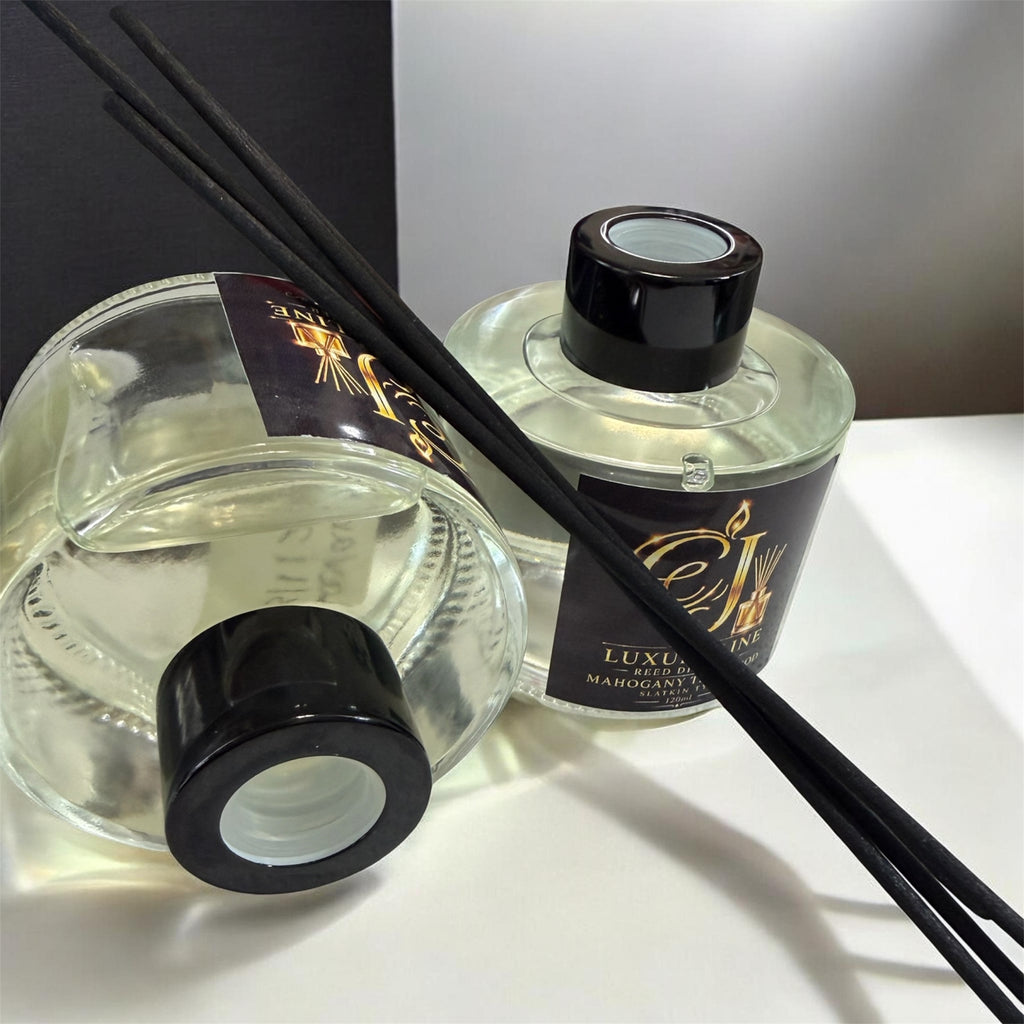 Reed Diffuser