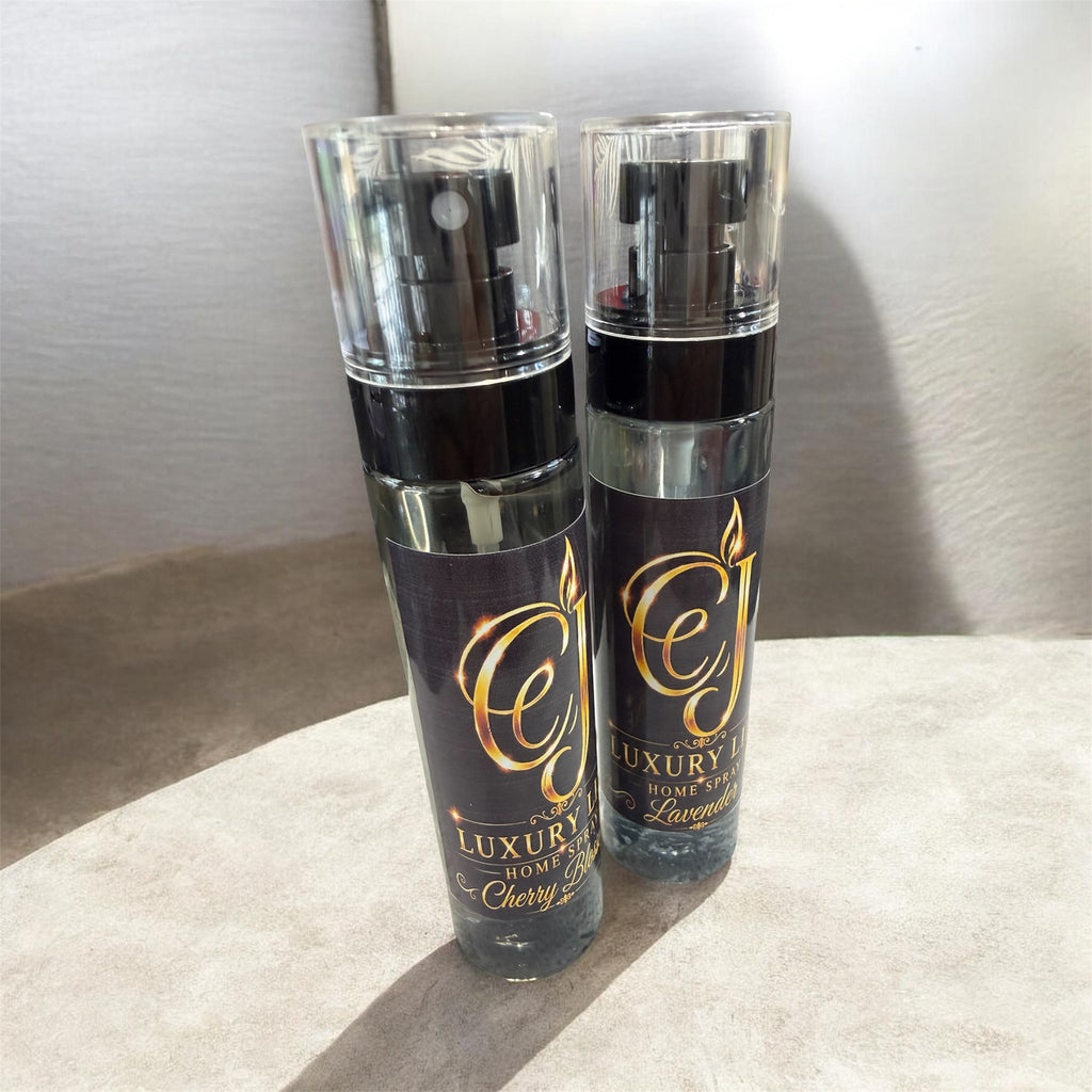 Home Spray