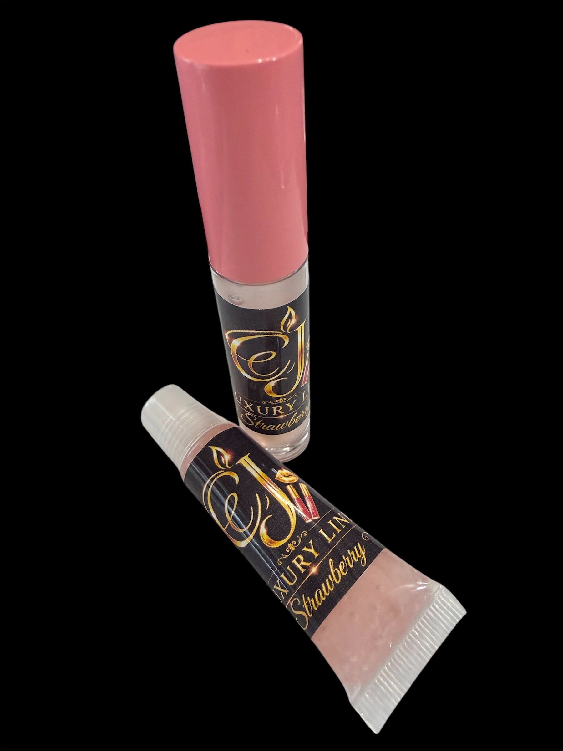 Lip Gloss