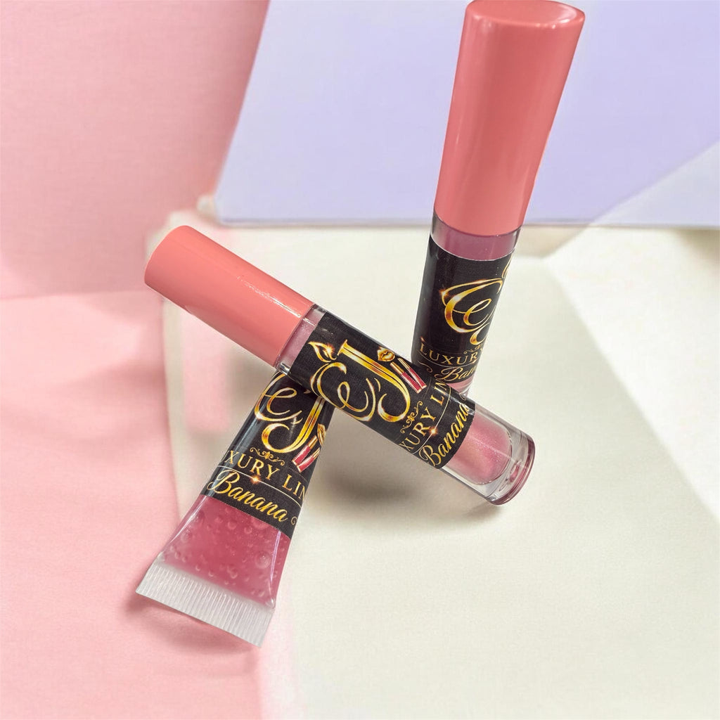 Lip Gloss