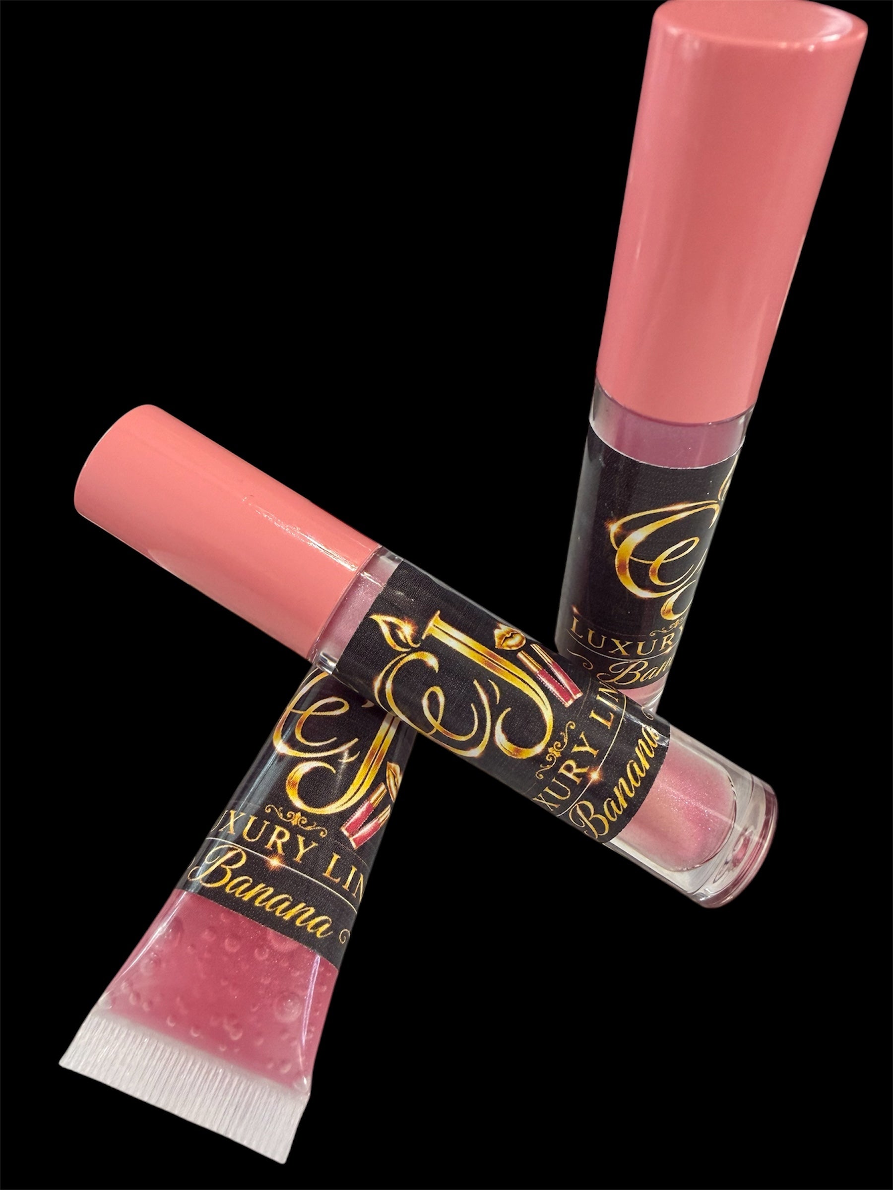 Lip Gloss