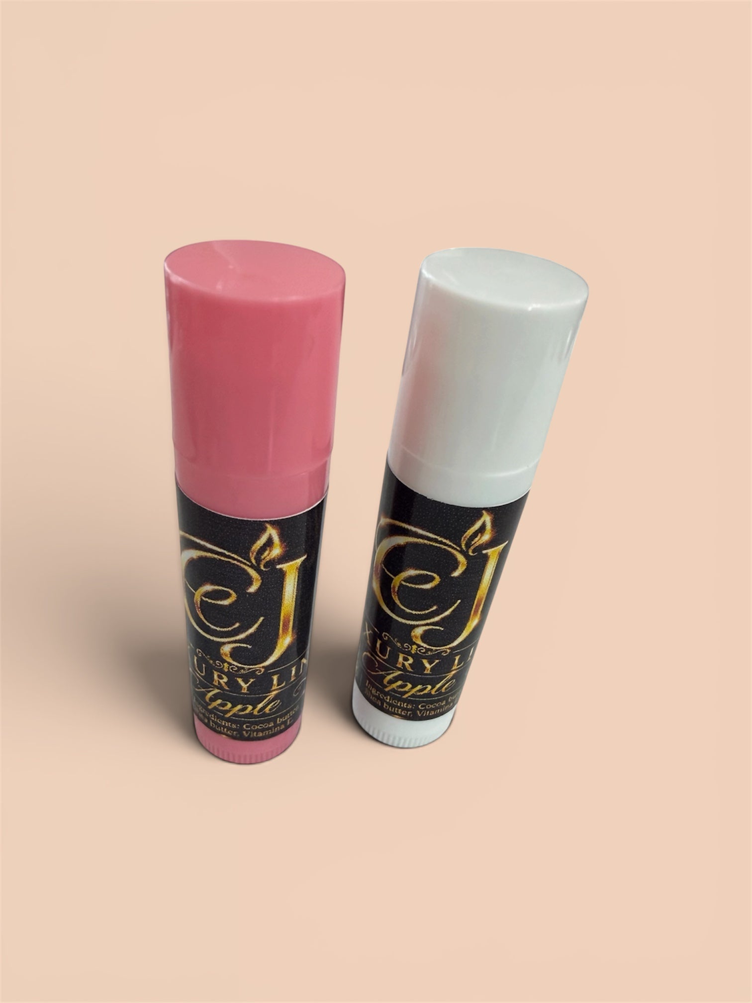 Lip Balm