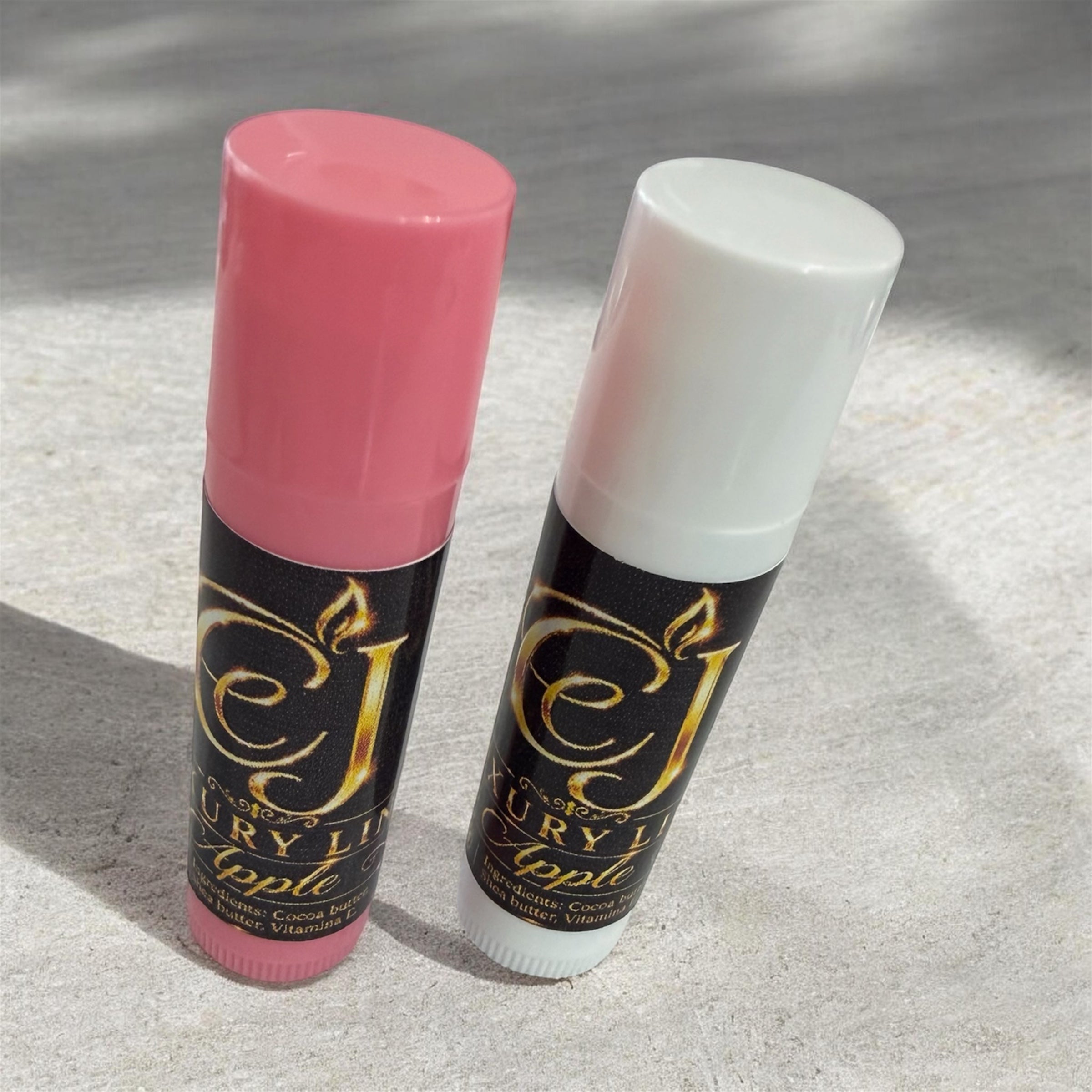 Lip Balm