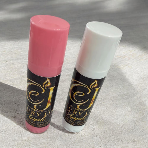 Lip Balm