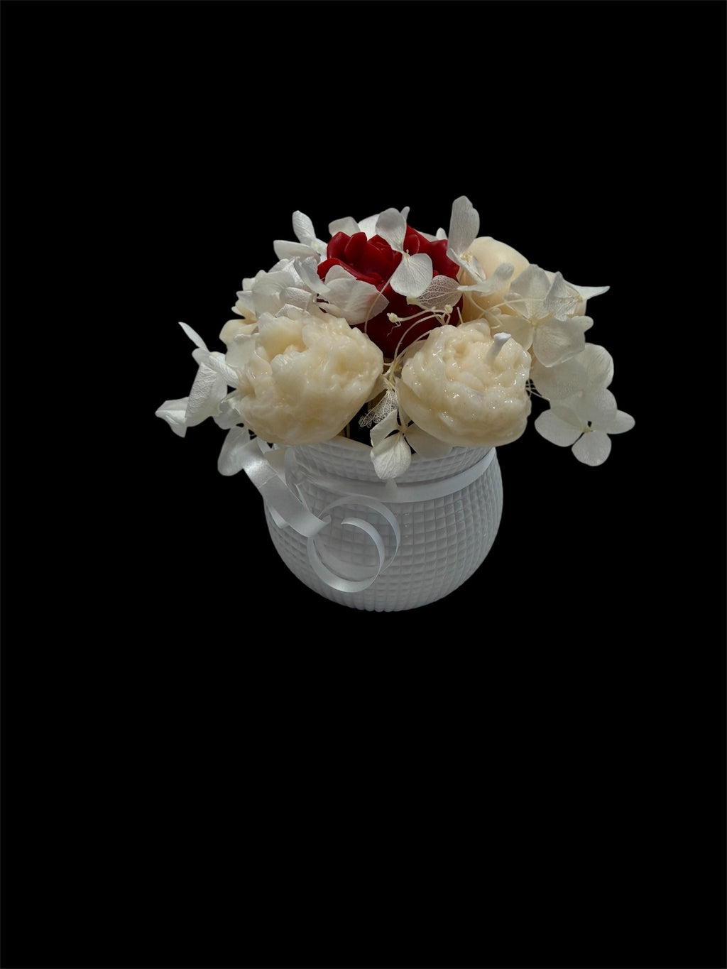 Mini Bouquet