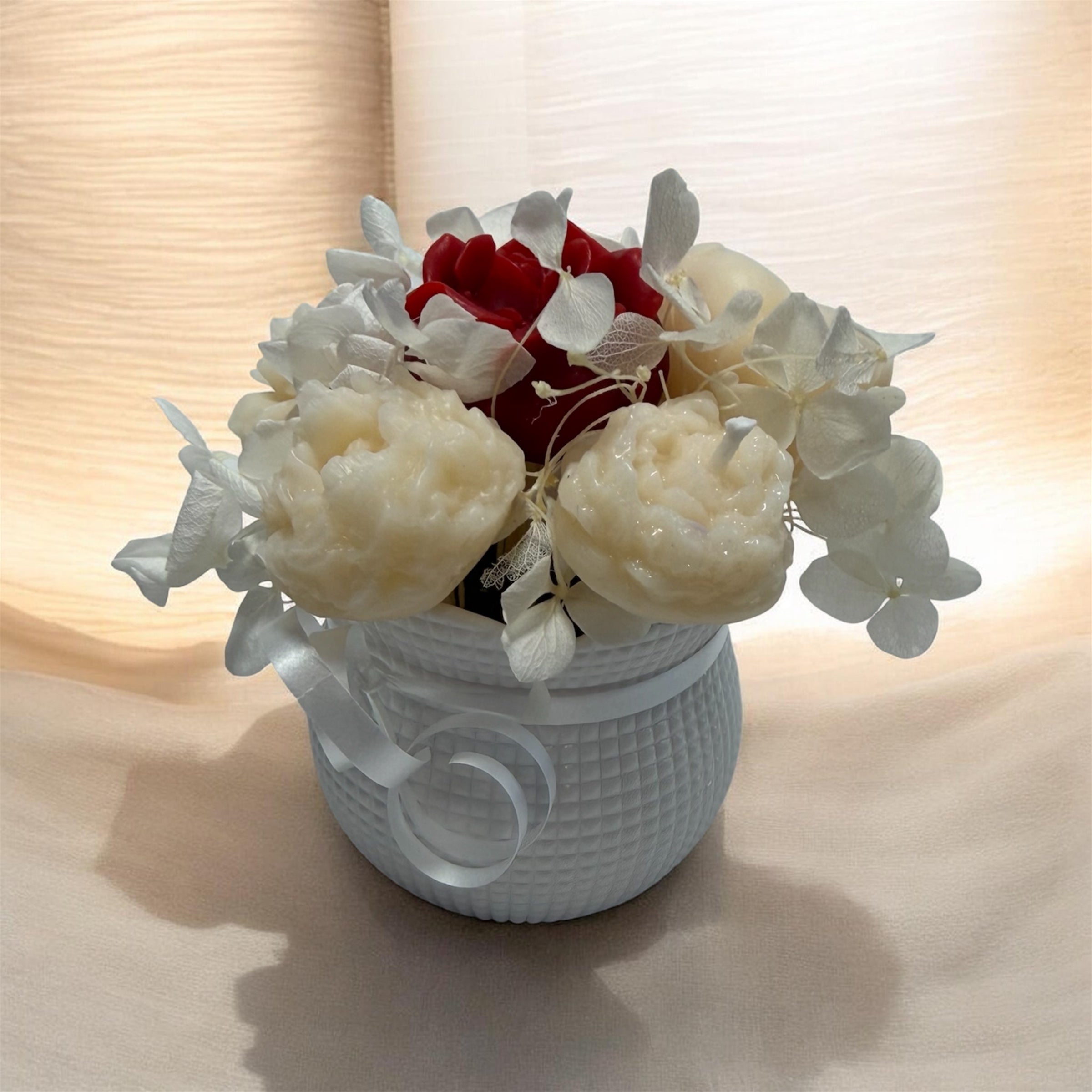 Mini Bouquet