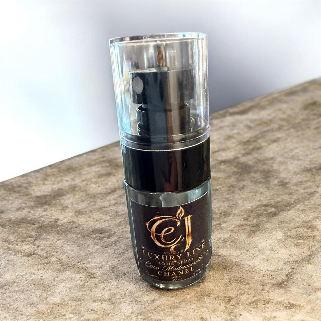 Home Spray 30 ml