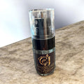 Home Spray 30 ml