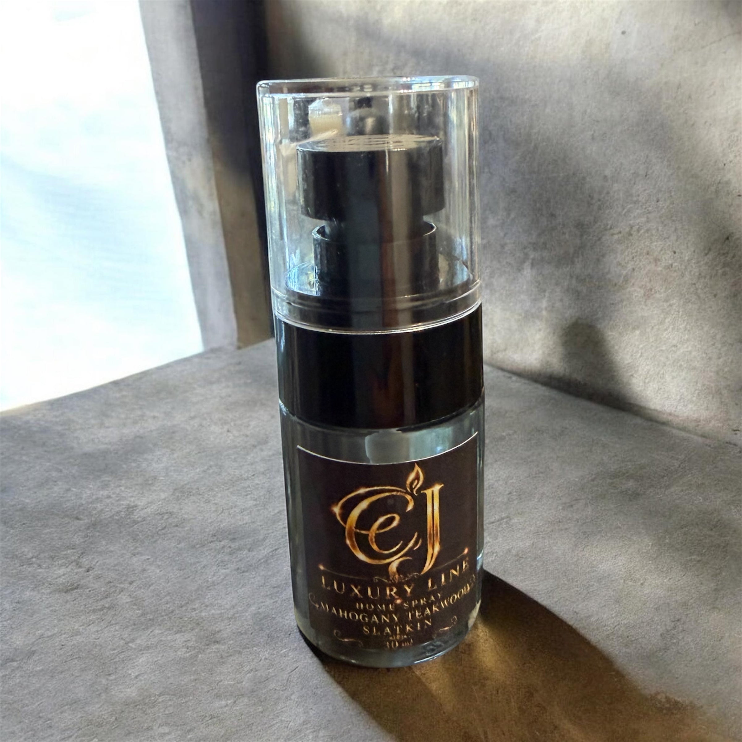 Home Spray 30 ml
