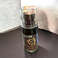 Home Spray