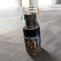 Home Spray