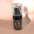 Home Spray