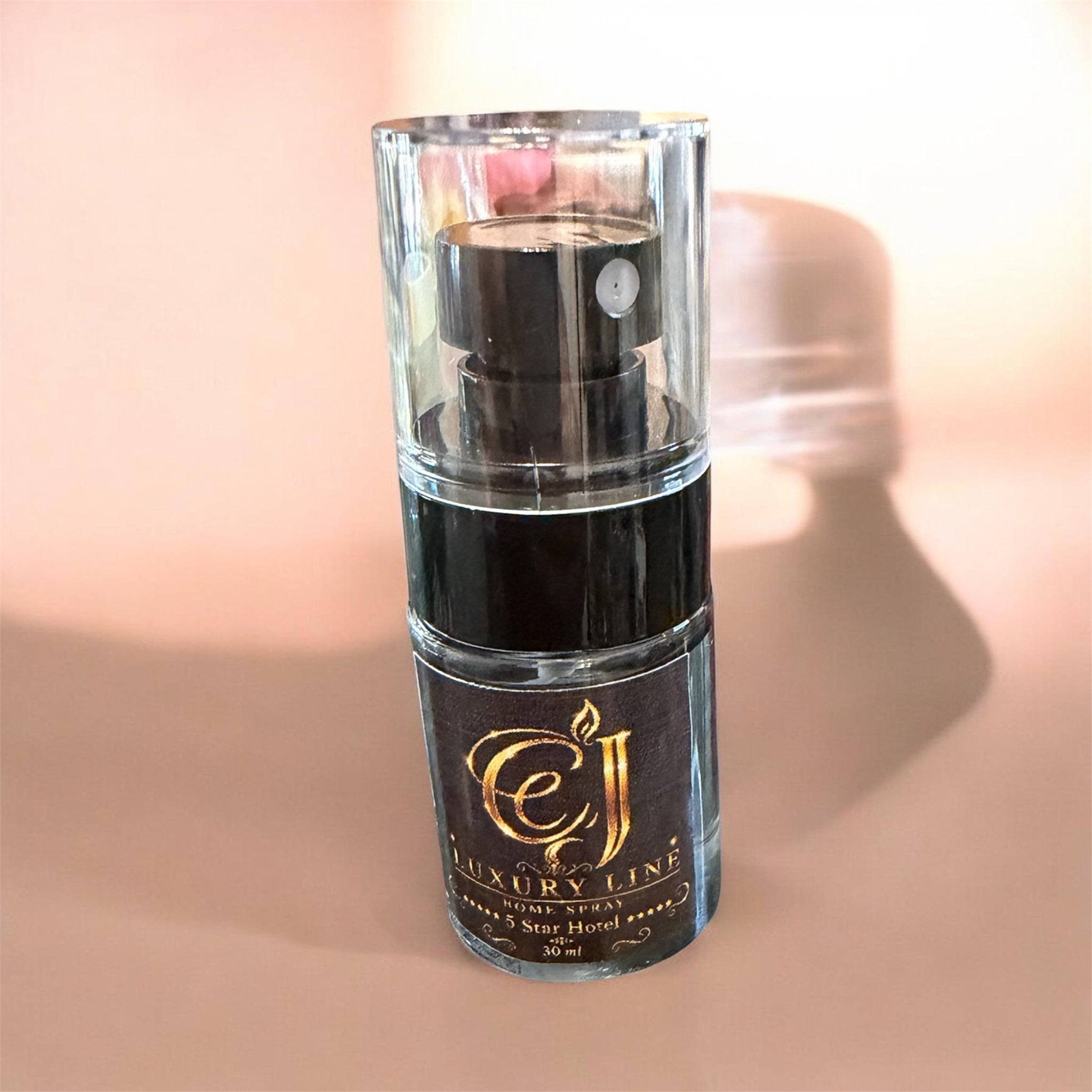 Home Spray