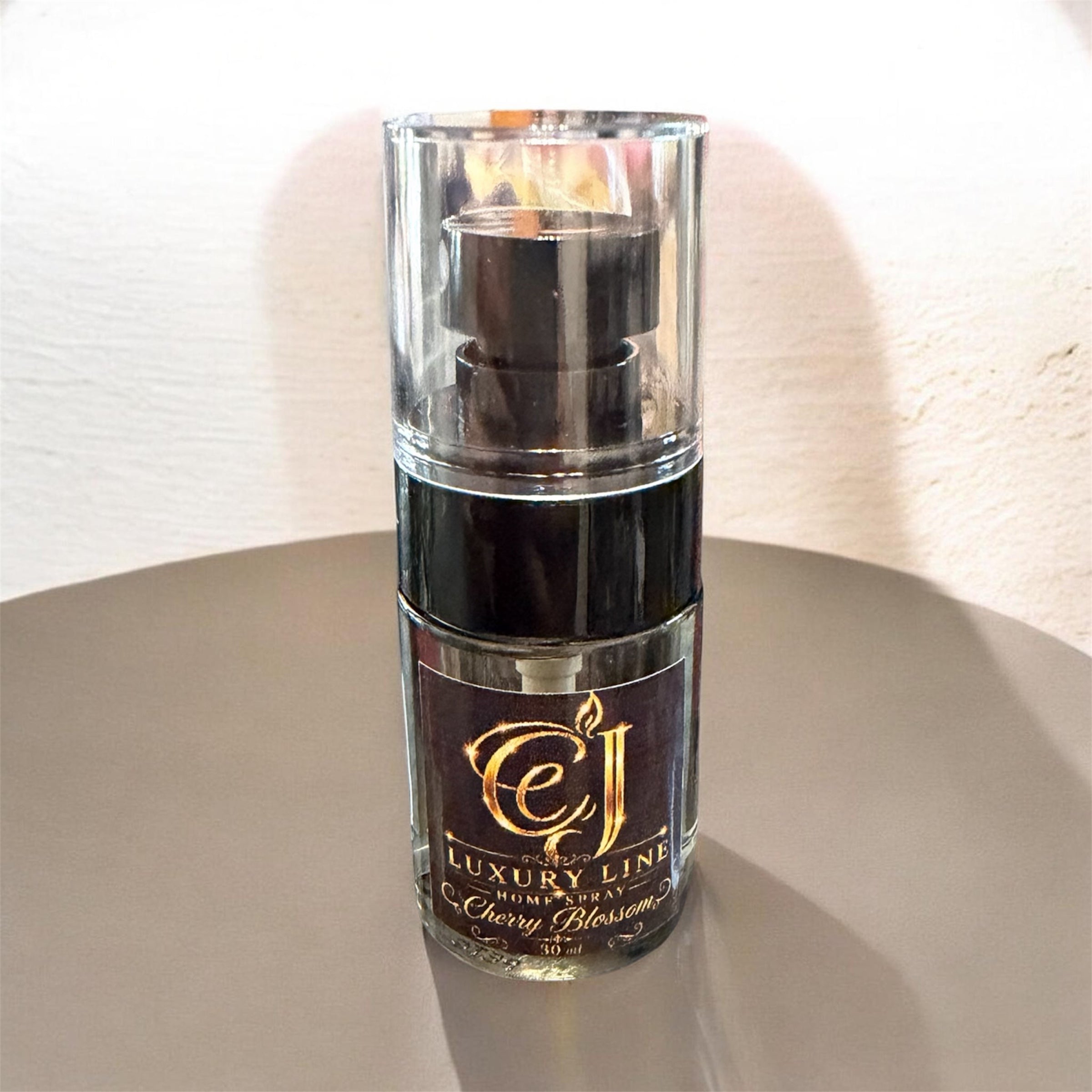 Home Spray