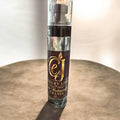 Home Spray