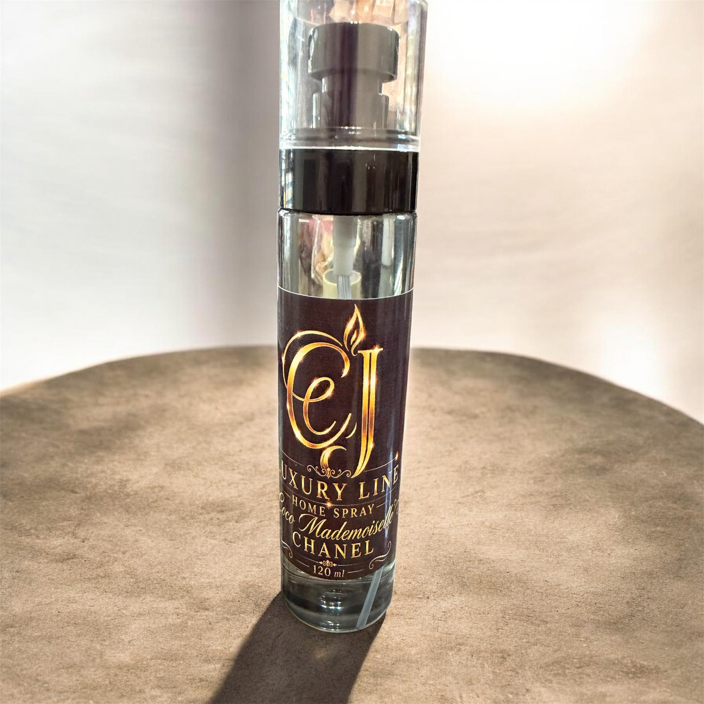 Home Spray