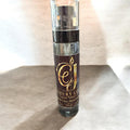 Home Spray