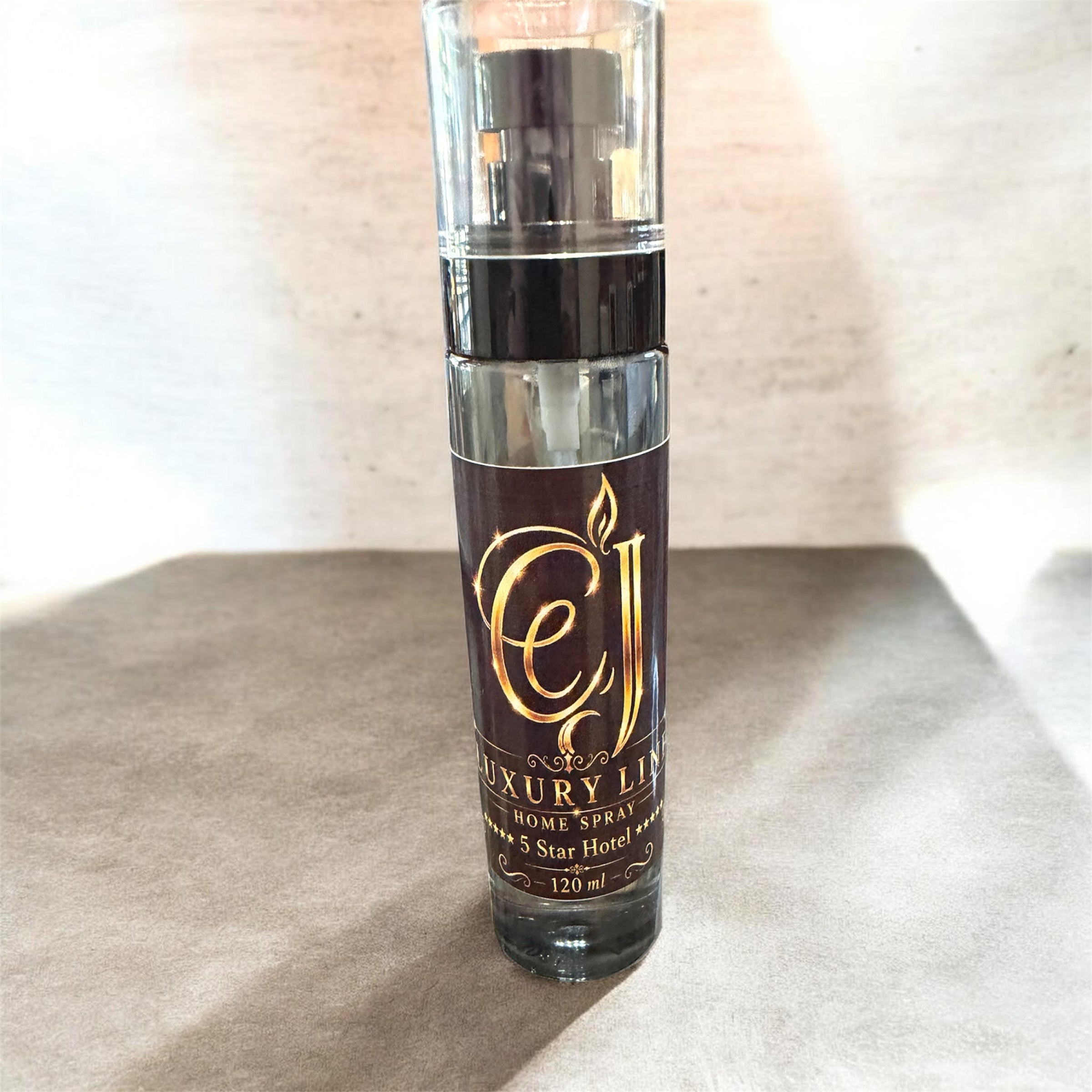 Home Spray