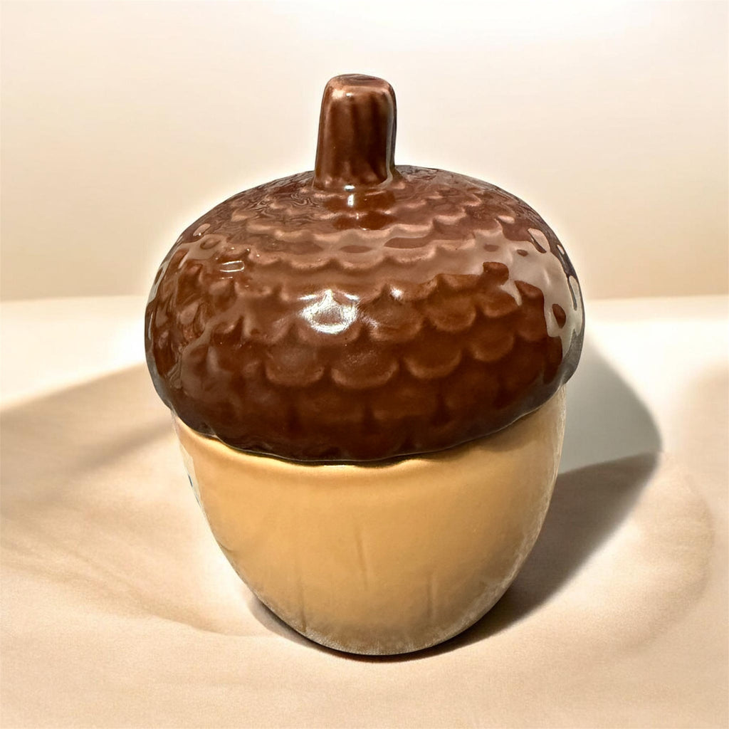 Calabaza de Otoño