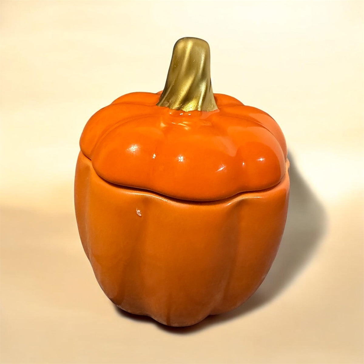 Calabaza de Otoño